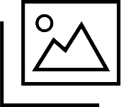 026-3D Render.png
